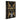 The Prince by Machiavelli, Nicolo