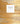 The Finer Things: Timeless Furniture, Textiles, and Details by LeMieux, Christiane
