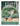 Kitchen Garden Revival: A Modern Guide to Creating a Stylish, Small-Scale, Low-Maintenance, Edible Garden by Burke, Nicole Johnsey
