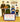 Sharing the Bread: An Old-Fashioned Thanksgiving Story by Miller, Pat Zietlow