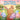 The Littlest Easter Bunny by Dougherty, Brandi
