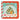 Baby's First Christmas by Cottage Door Press