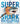 Super Shark Encyclopedia: And Other Creatures of the Deep by DK