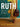 Ruth - Bible Study Book (Revised & Expanded) with Video Access: Loss, Love & Legacy by Minter, Kelly
