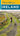 Rick Steves Ireland by Steves, Rick