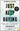 Just Keep Buying: Proven Ways to Save Money and Build Your Wealth by Maggiulli, Nick
