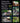 Psilocybin Mushrooms in Their Natural Habitats: A Guide to the History, Identification, and Use of Psychoactive Fungi by Stamets, Paul