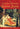 The Complete Illustrated Kama Sutra by Dane, Lance