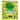 Leprechaun Luck & Find (I Spy with My Little Eye) by Cottage Door Press