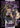 Gachiakuta 7 by Urana, Kei
