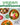 Vegan Wholesome: High-Protein Meals and Snacks to Energize and Nourish by Doming, Brandi