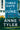 Three Days in June by Tyler, Anne