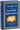 The Book of Incredible Information by Publications International Ltd