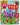 We Poop on the Potty! (Mom's Choice Awards Gold Award Recipient) by Little Grasshopper Books