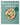 The Cancer Diet Cookbook: Comforting Recipes for Treatment and Recovery by Detraz, Dionne