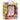 Marvel: Me Reader 8-Book Library and Electronic Reader Sound Book Set [With Electronic Reader and Battery] by Pi Kids
