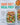 Dash Diet Meal Prep: 100 Healthy Recipes and 6 Weekly Plans by Carrillo, Maria-Paula