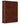 Single Column Journaling Bible-ESV-Leaves Design by Crossway Bibles