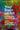 Your Brain on Art: How the Arts Transform Us by Magsamen, Susan
