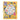 Totally Awesome Mazes and Puzzles: Over 200 Brain-Bending Challenges by Potter, William C.