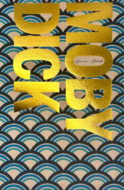 Moby Dick by Melville, Herman