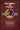 Survival Logbook: An Afk Book (Five Nights at Freddy's) by Cawthon, Scott