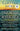 The Wide Wide Sea: Imperial Ambition, First Contact and the Fateful Final Voyage of Captain James Cook by Sides, Hampton