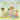 Fancy Nancy and the Missing Easter Bunny by O'Connor, Jane