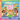 The Night Before the 100th Day of School by Wing, Natasha