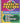 Wheel of Fortune Word Puzzles by Publications International Ltd