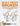 Built from Broken: A Science-Based Guide to Healing Painful Joints, Preventing Injuries, and Rebuilding Your Body by Hogan, Scott H.