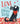Love Is My Favorite Thing by Chichester Clark, Emma
