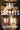 The Secrets of Us by Berry, Lucinda