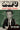 Snafu: The Definitive Guide to History's Greatest Screwups by Helms, Ed