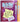 Dork Diaries Box Set (Book 1-3): Dork Diaries; Dork Diaries 2; Dork Diaries 3 by Russell, Rachel Renée