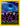 Space Encyclopedia, 2nd Edition: A Tour of Our Solar System and Beyond by National Geographic Kids