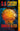 All the Sinners Bleed by Cosby, S. a.