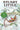 Stuart Little by White, E. B.