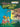 The Berenstain Bears and the Spooky Old Tree by Berenstain, Stan