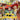 Pop-Up Peekaboo! Disney Pixar Toy Story by DK