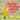 Day It Rained Hearts by Bond, Felicia