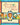 The Jesus Storybook Bible: Every Story Whispers His Name by Lloyd-Jones, Sally
