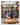 Joshua Weissman: An Unapologetic Cookbook. #1 New York Times Bestseller by Weissman, Joshua