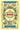 The 2025 Old Farmer's Almanac Trade Edition by Old Farmer's Almanac