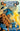Fantastic Four by Jonathan Hickman: The Complete Collection Vol. 1 by Hickman, Jonathan