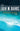Consider Phlebas by Banks, Iain M.