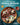 Shred Happens: So Easy, So Good: 100+ Protein-Packed Mediterranean Favorites with a Low-Carb Twist; A Cookbook by Hashemi, Arash