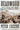 Deadwood: Gold, Guns, and Greed in the American West -- Peter Cozzens