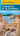 Rick Steves Croatia & Slovenia by Steves, Rick