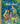 Walt Disney's Peter Pan (Disney Classic) by Random House Disney